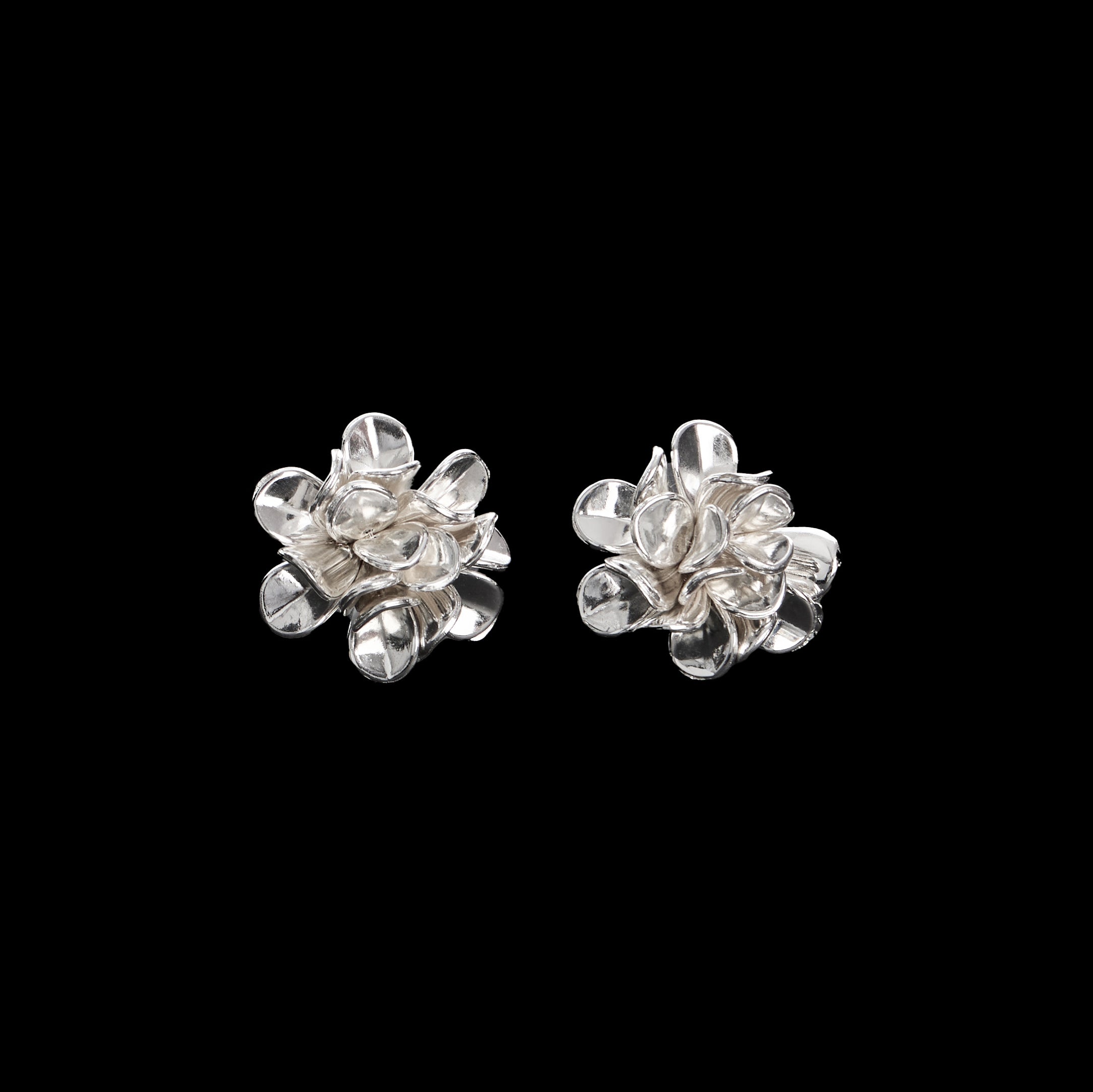 AJ-6306 Earring