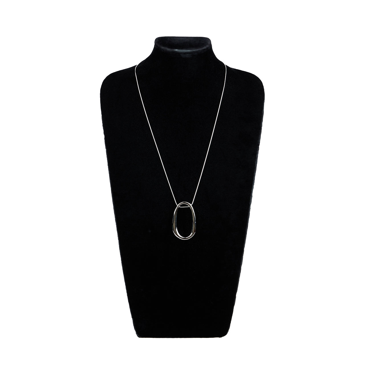 AJ-6308 Neckless