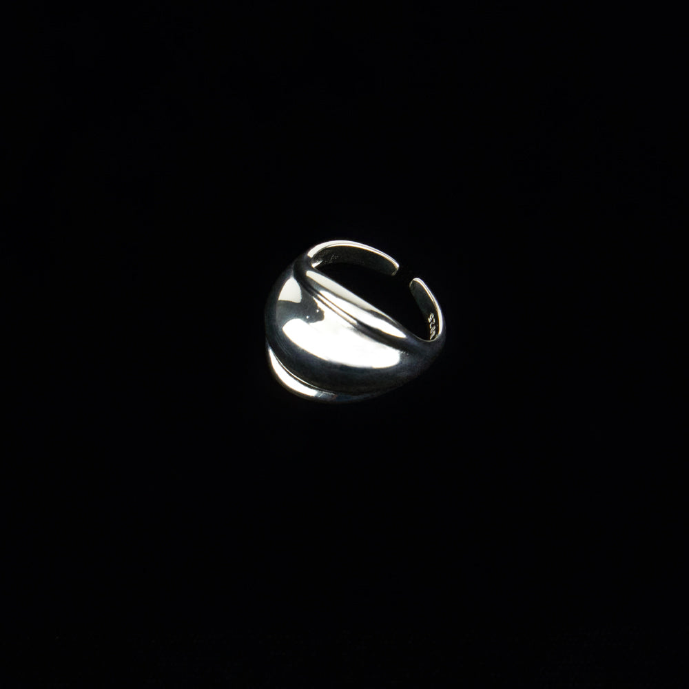 AJ-6338 Ring
