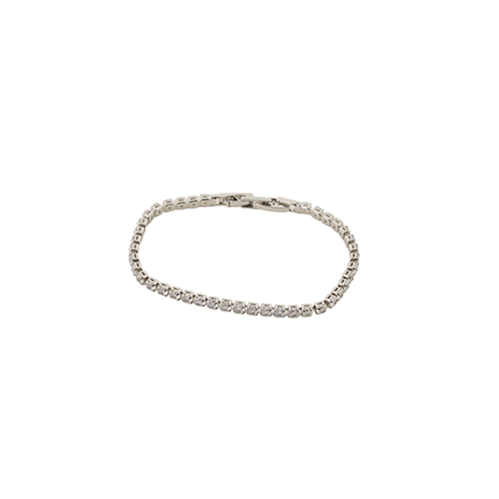 AJ-6644 Bangle