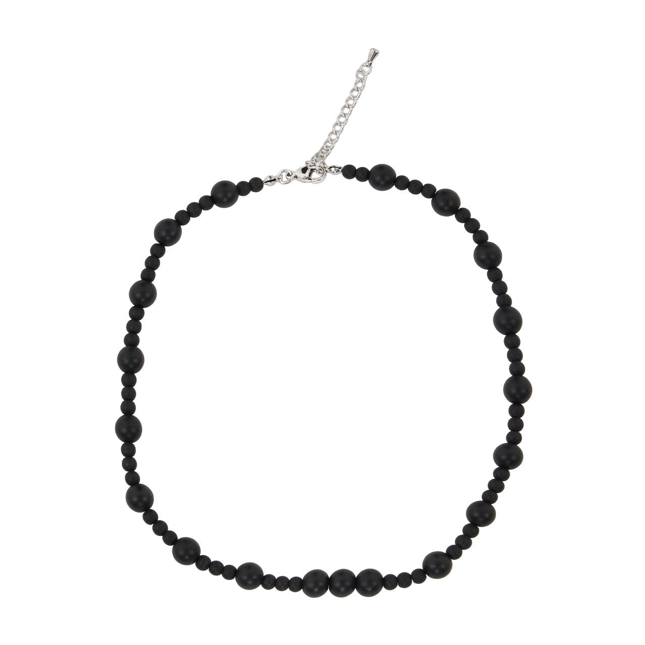 AJ-6649 Necklace