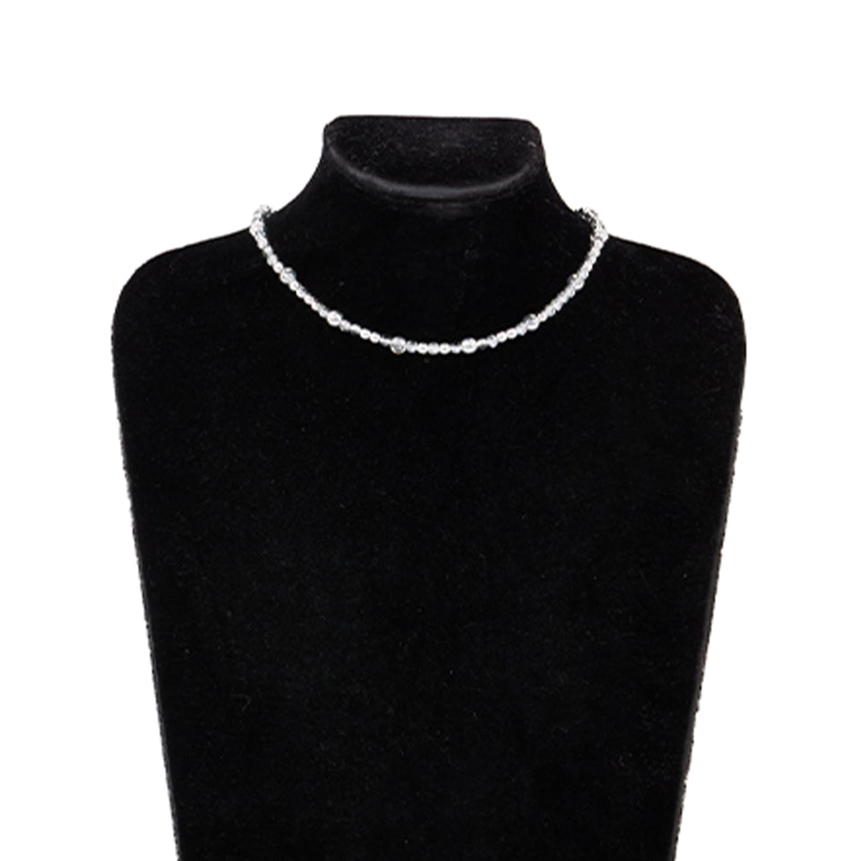 AJ-6651 Necklace