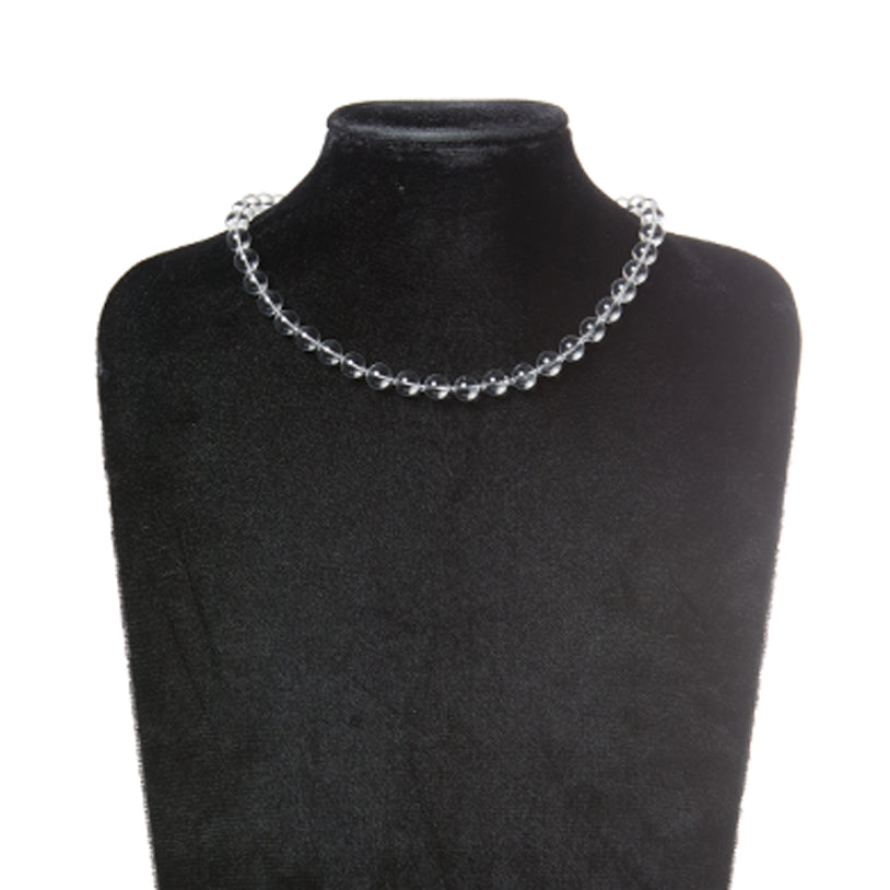 AJ-6670 Necklace