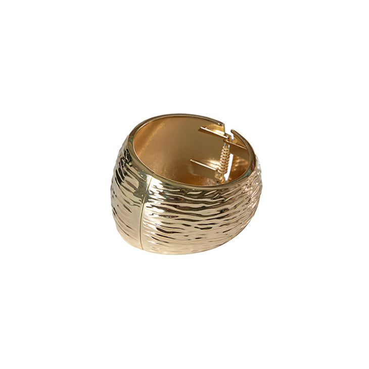 AJ-6671 Bangle