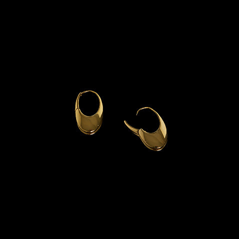AJ-6676 Earrings