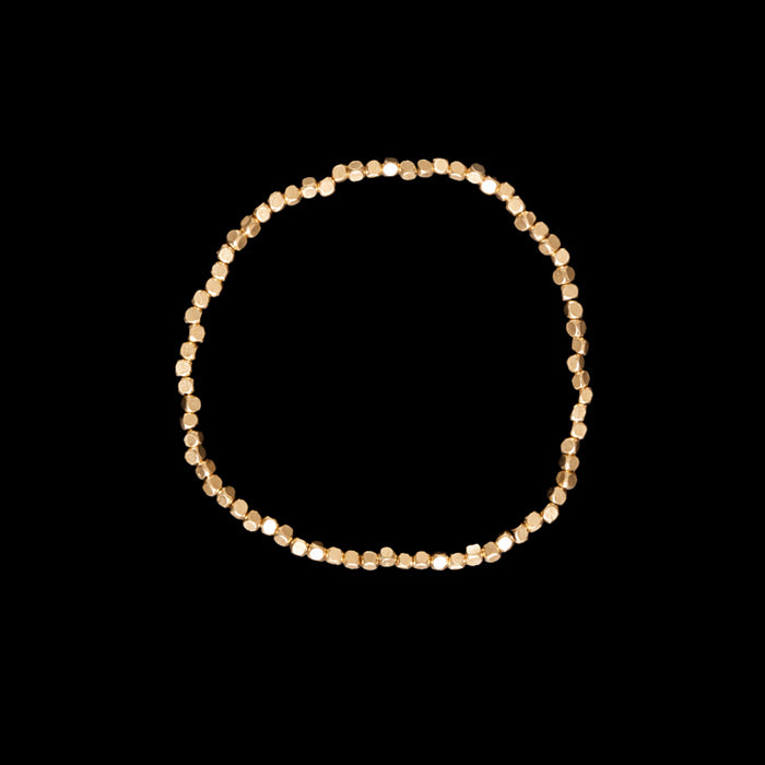 AJ-6698 Bangle