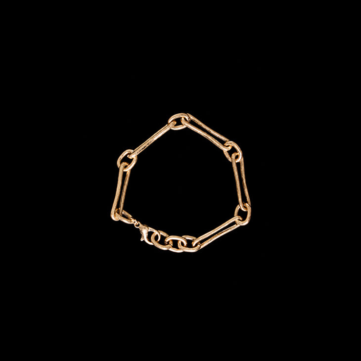 AJ-6699 Bangle