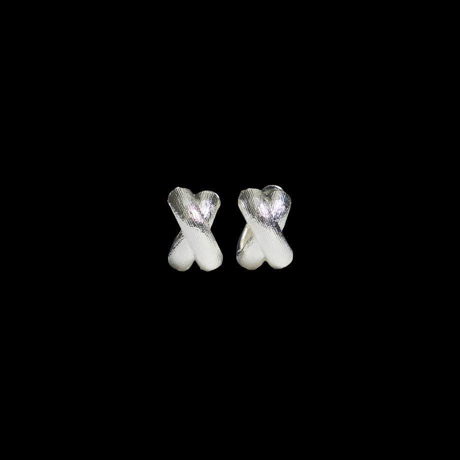AJ-6710 Earrings