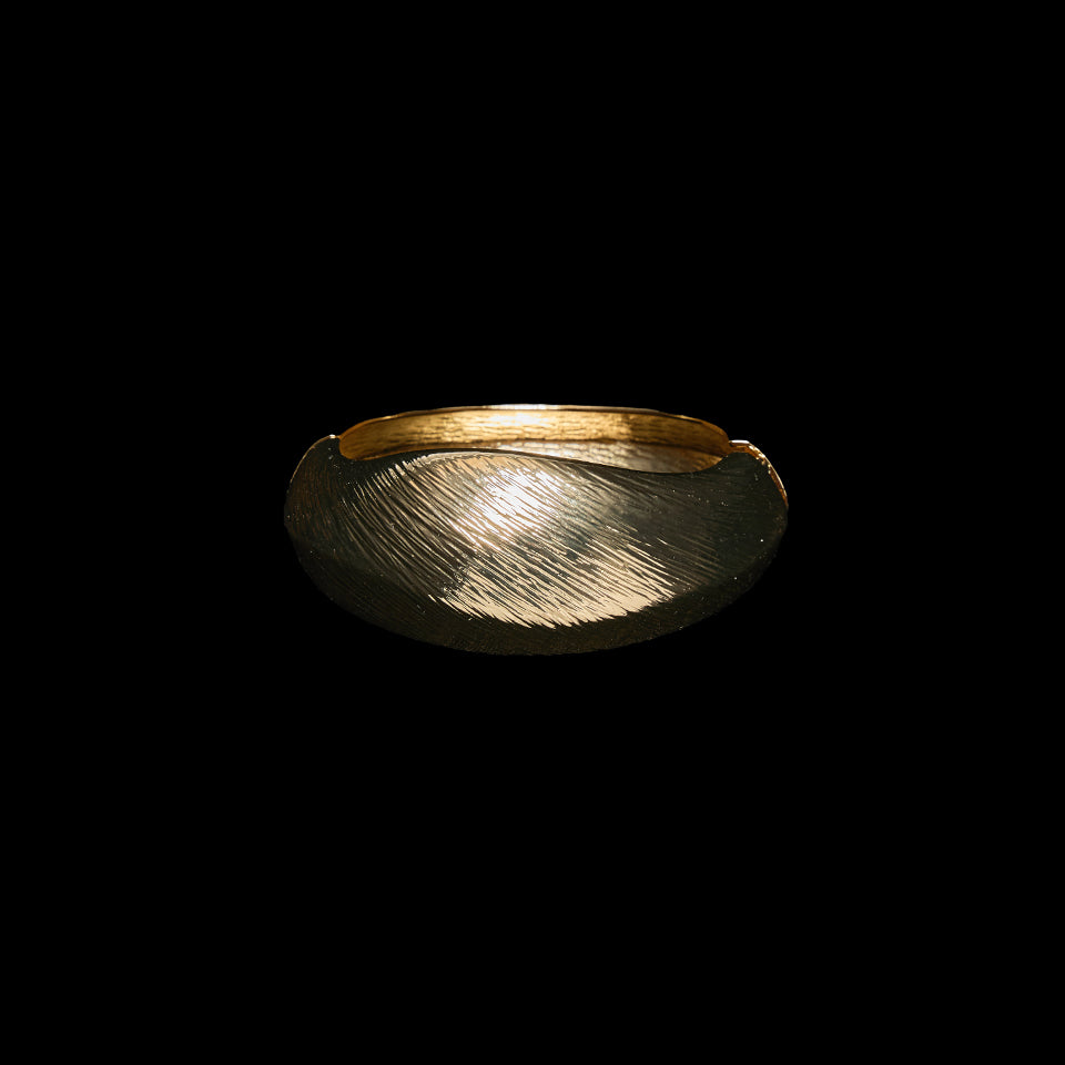 AJ-6719 Bangle