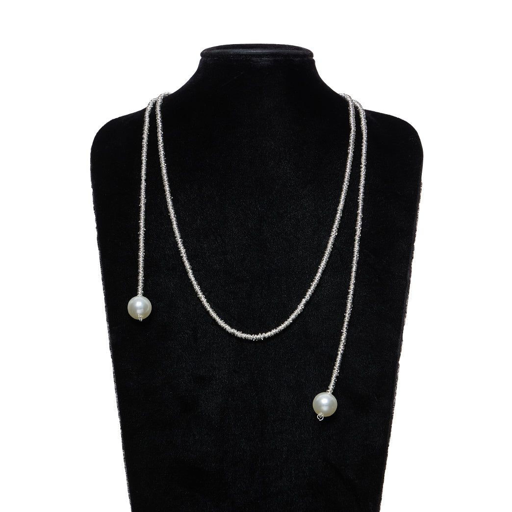 AJ-6728 Necklace