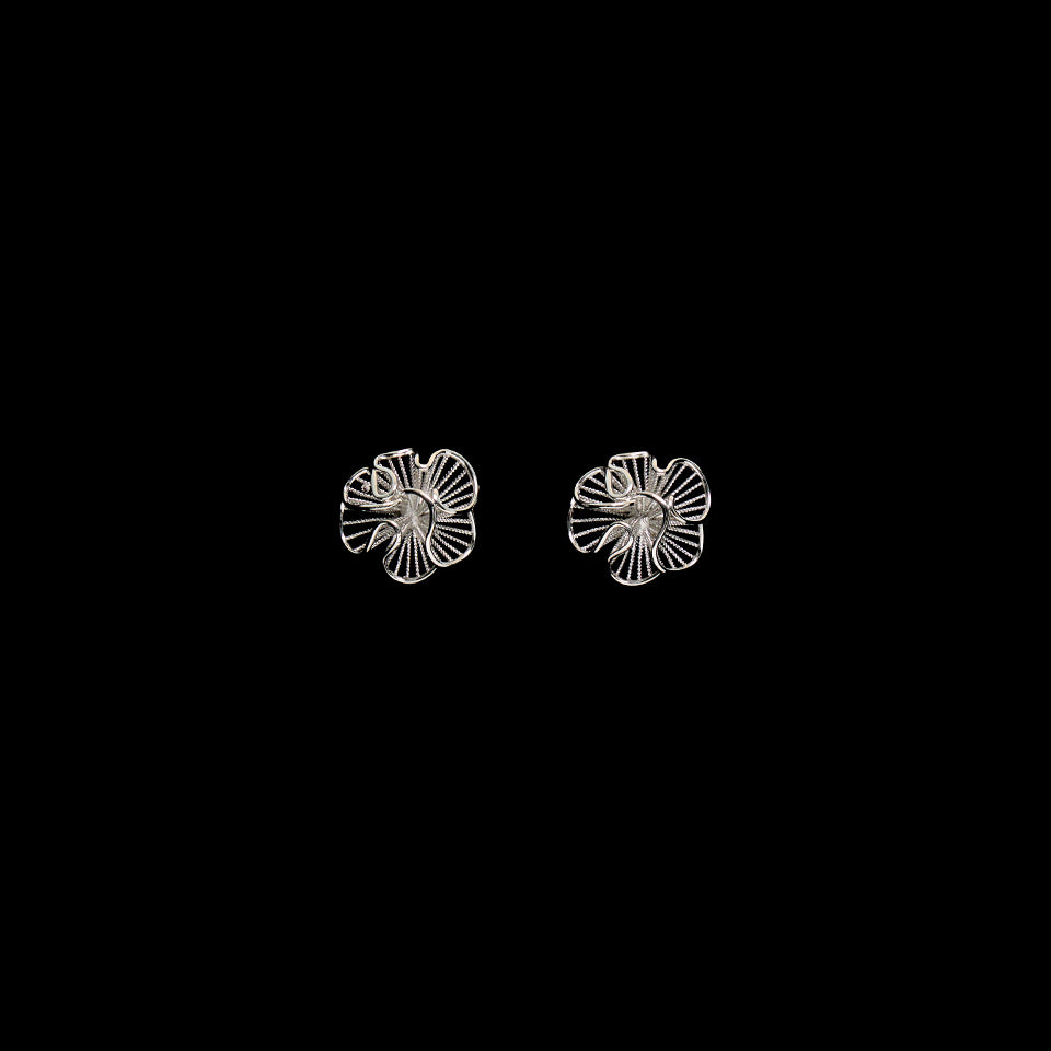 AJ-6736 Earrings
