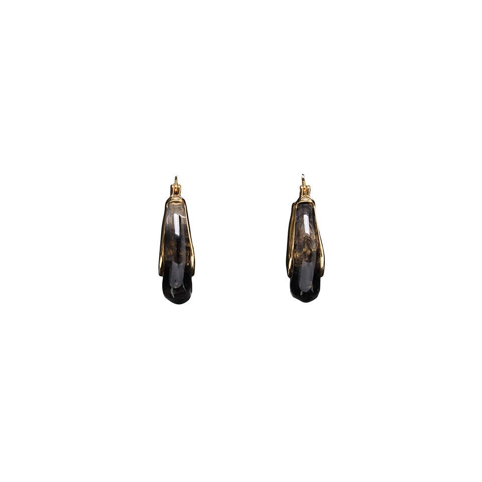 AJ-6738 Earrings