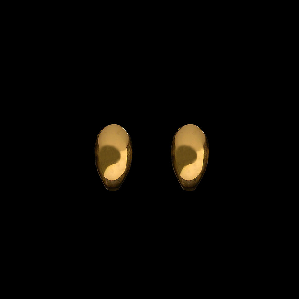 AJ-6740 Earrings
