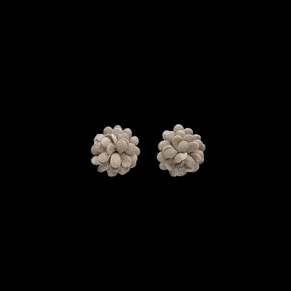 AJ-6743 Earrings