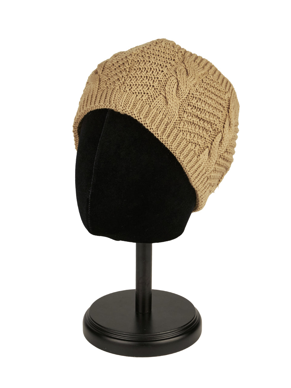 AP-488 Knit Hairband