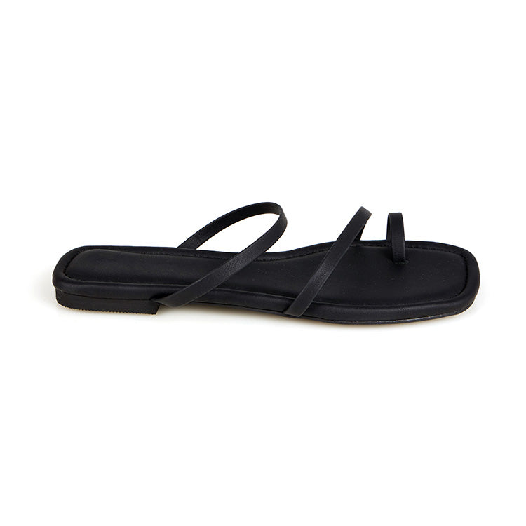 AR-3415 Strap Slippers