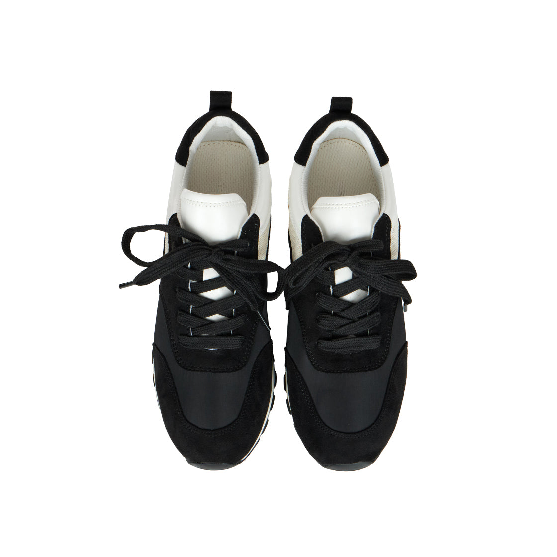 AR-3499 Running Sneakers