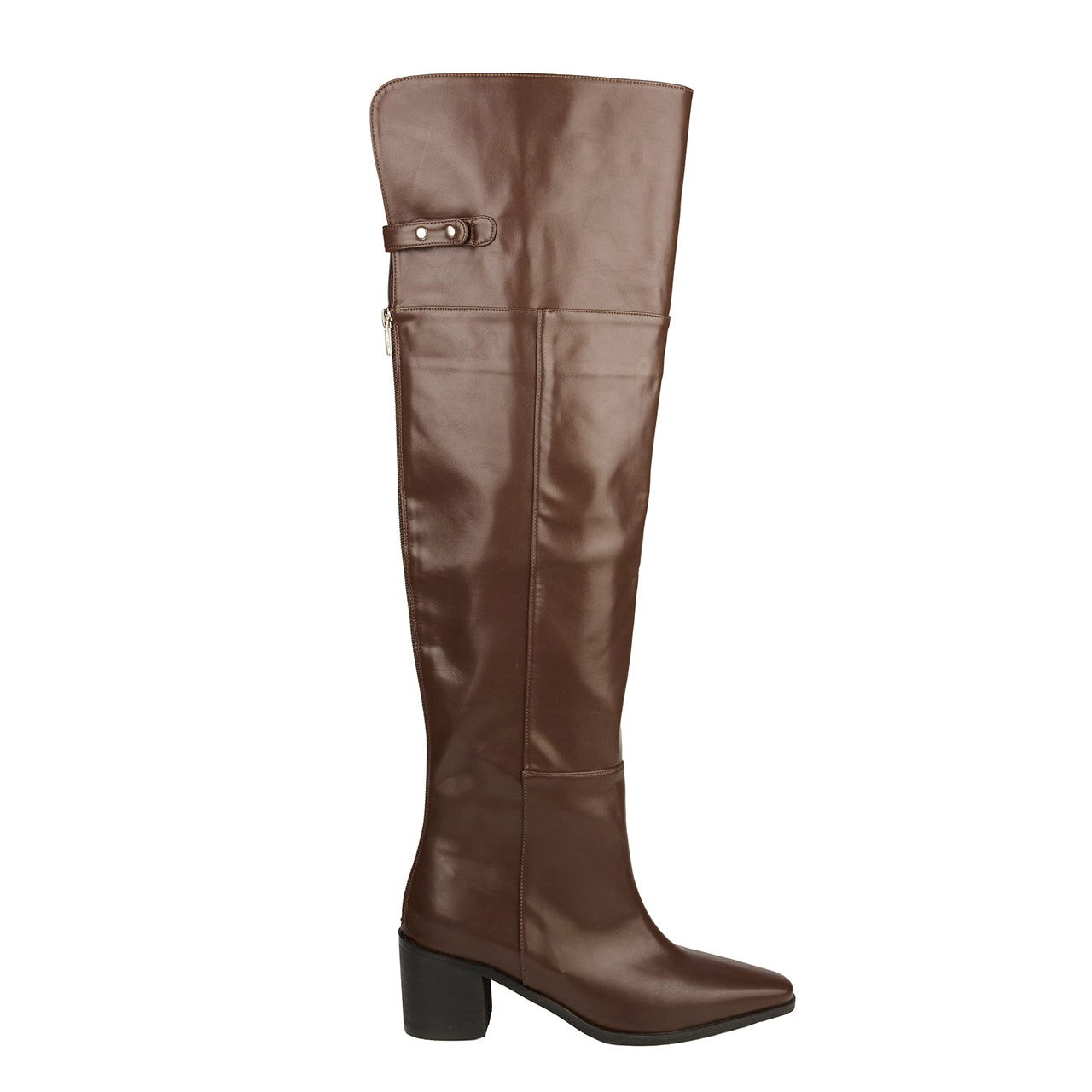 AR-3526 Two-Way Long Boots