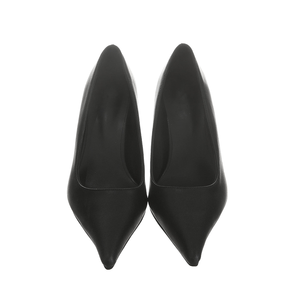 AR-3550 Stiletto Slim Pumps