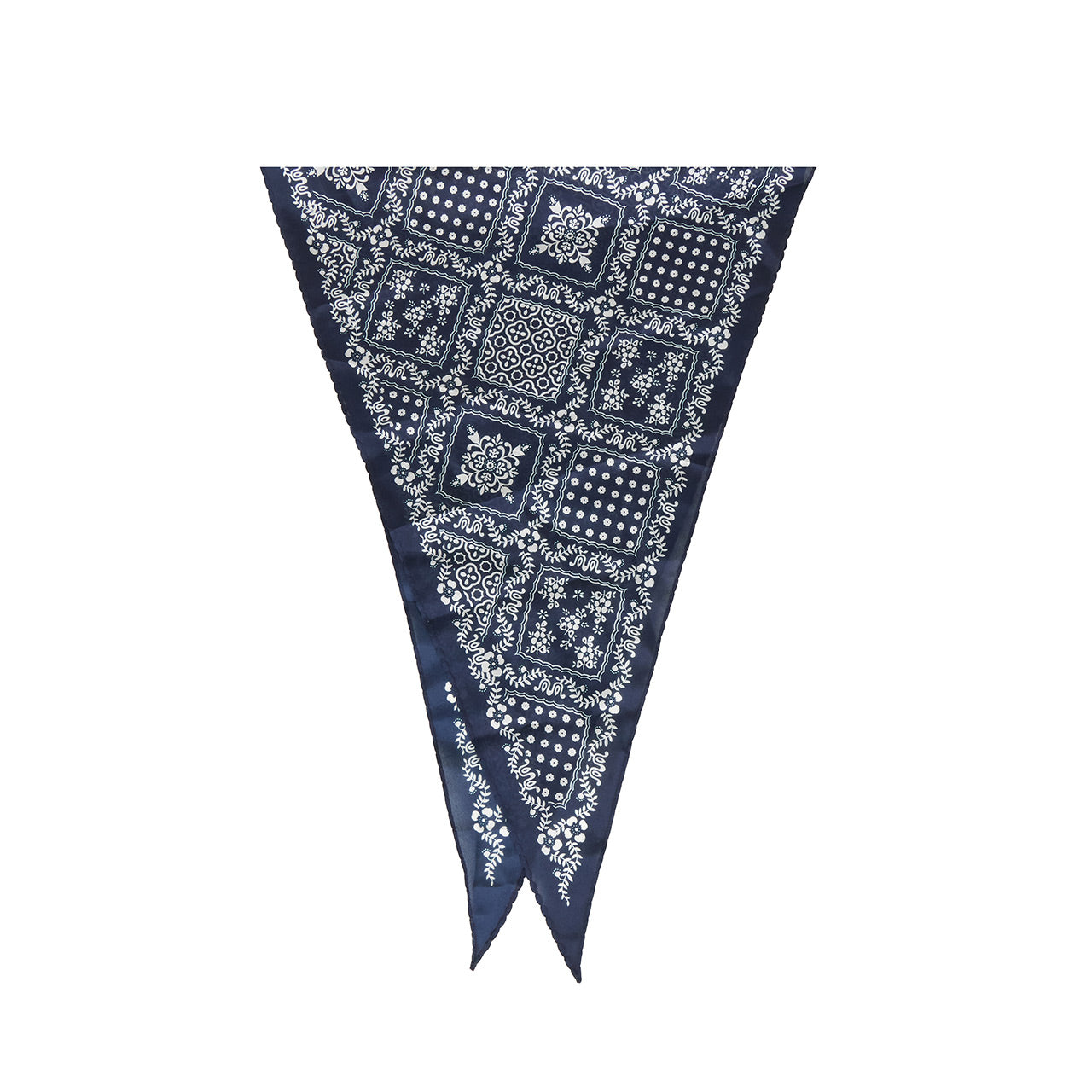 AS-1684 Scarf