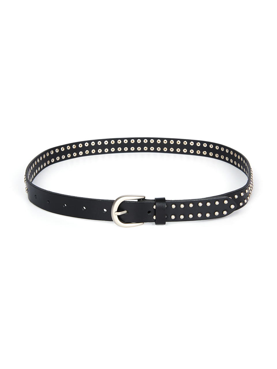 AT-505 Double Stud Belt