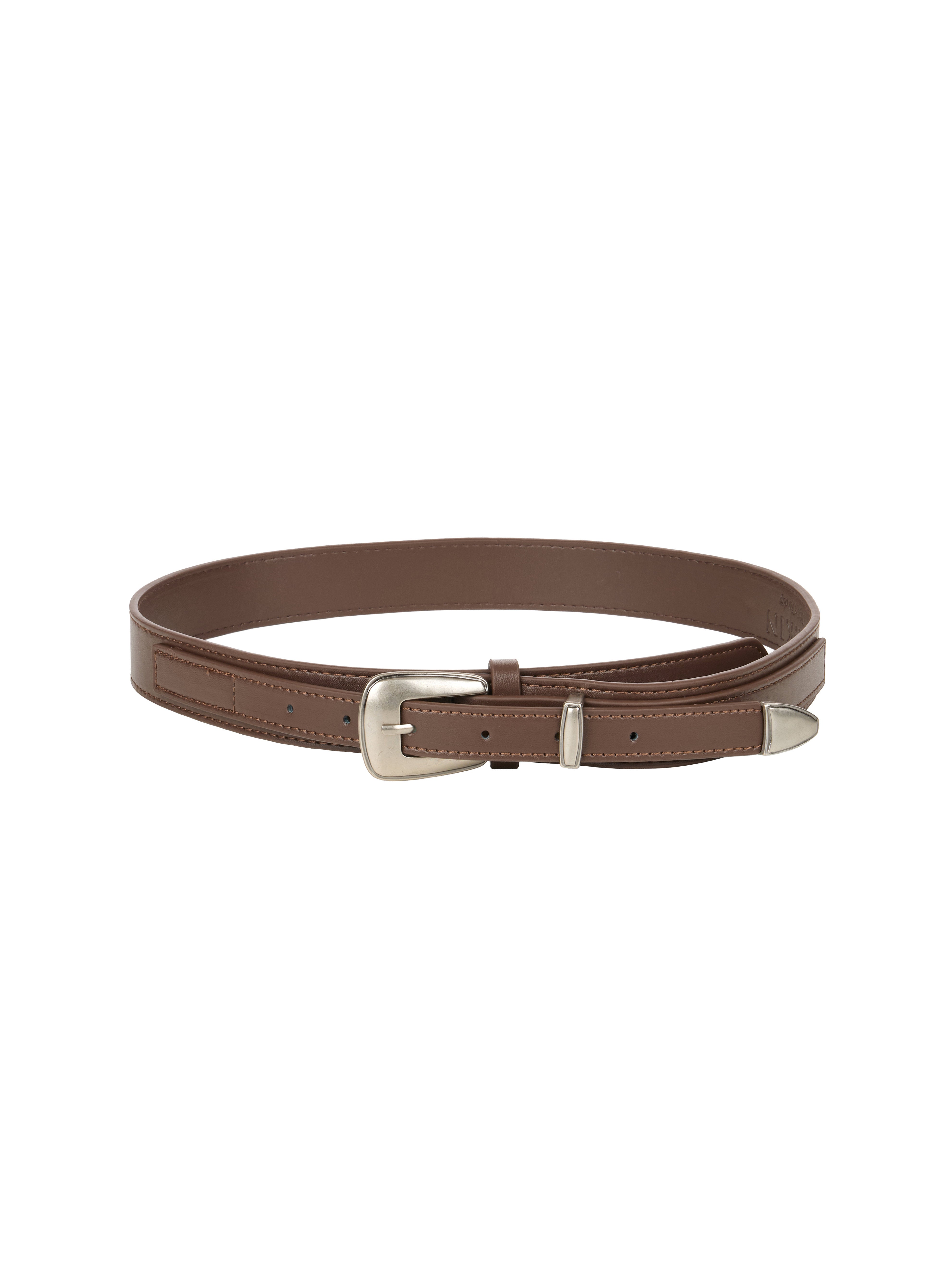 AT-562 Western Belt