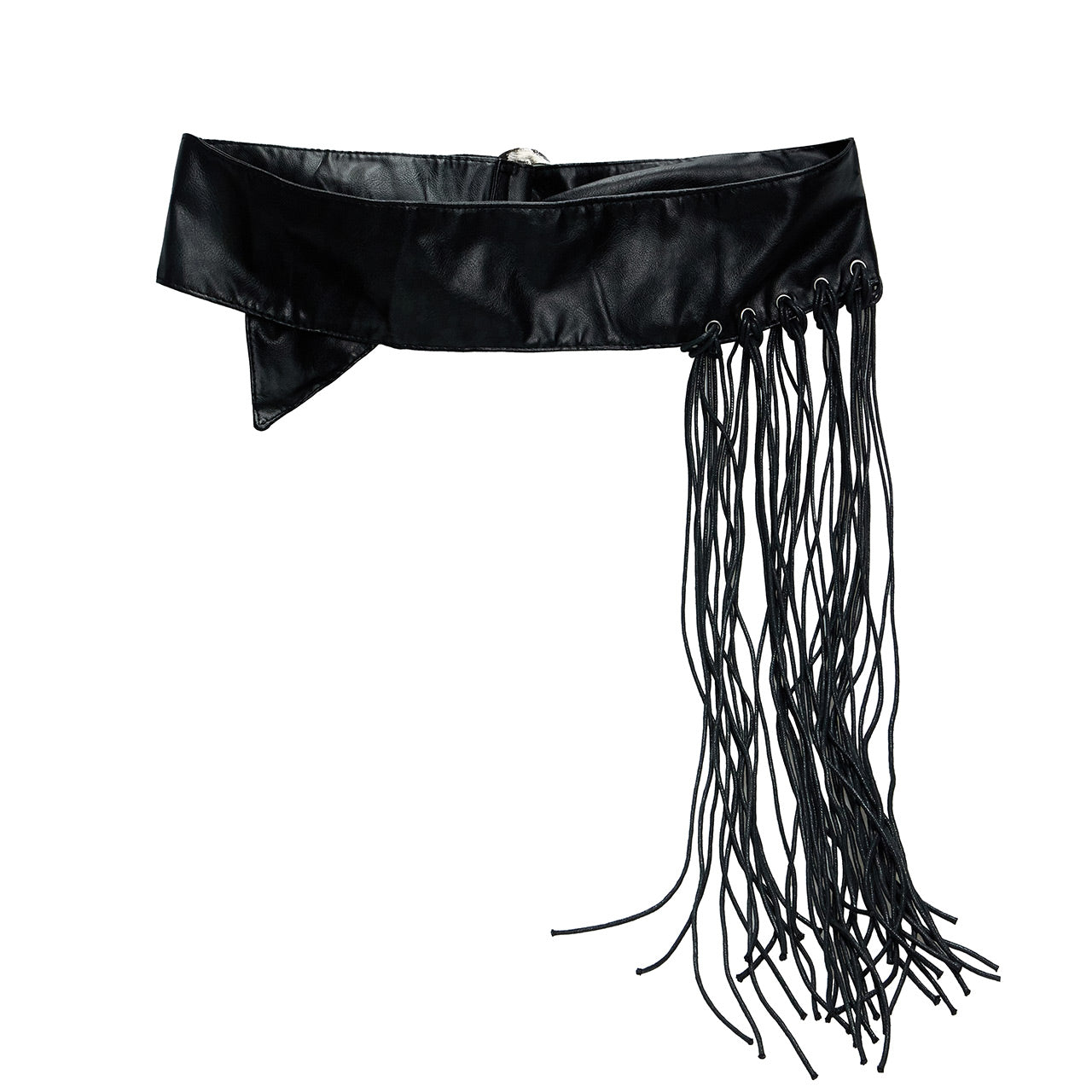 AT-582 Surgical Wide Belt