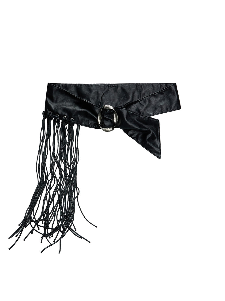 AT-582 Surgical Wide Belt