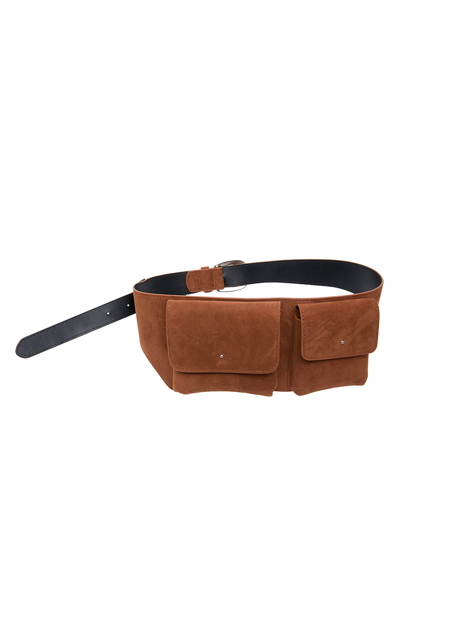 AT-597 Wide Belt