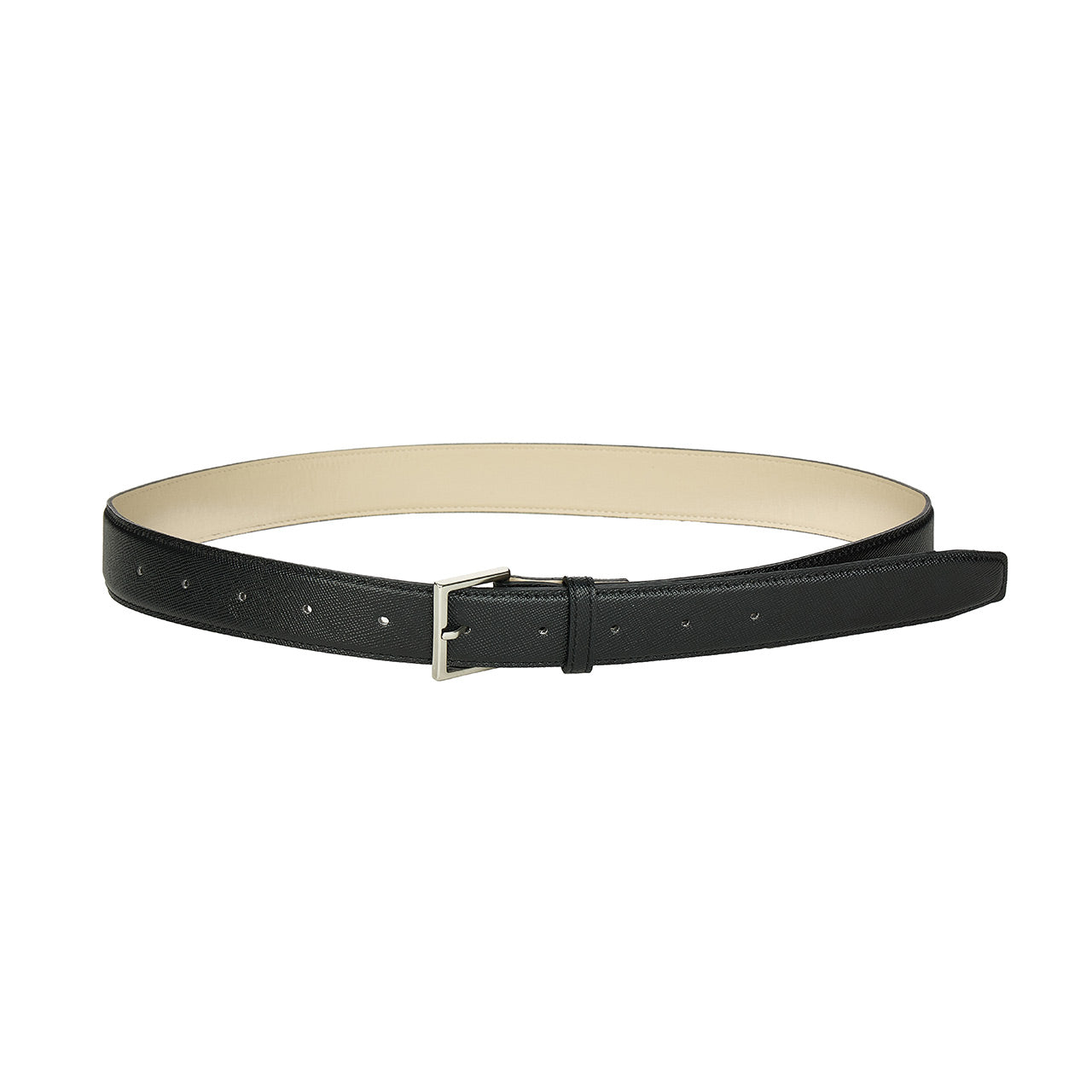 AT-611 Slick Square Belt