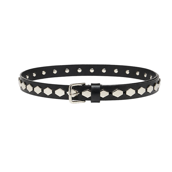 AT-638 Thin Comb Belt