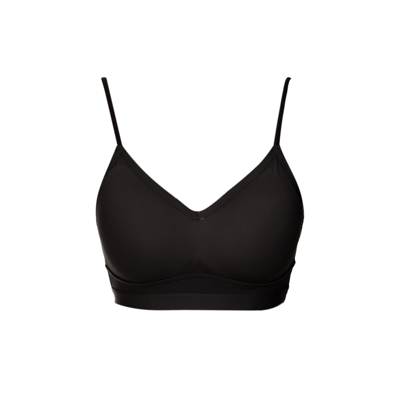 E3702 Bra Top