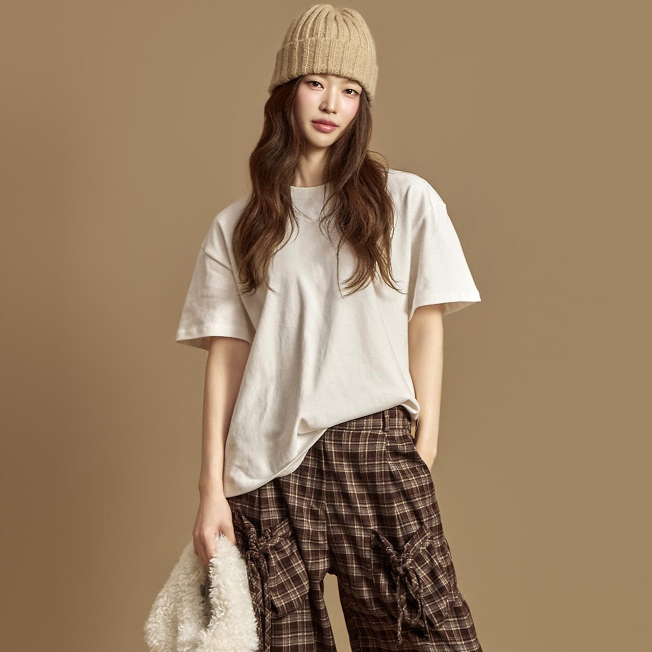 E4020 Back Lettering Top