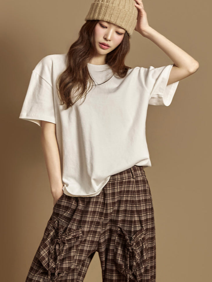 E4020 Back Lettering Top