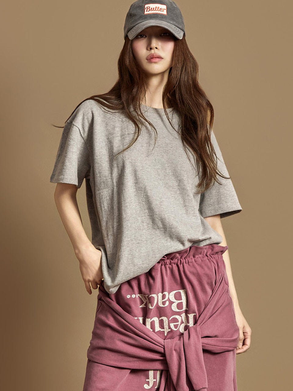 E4020 Back Lettering Top