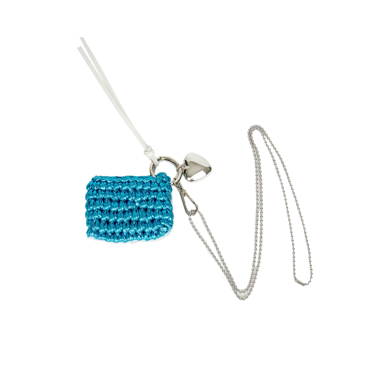 EC-232 Mini Pouch Key ring