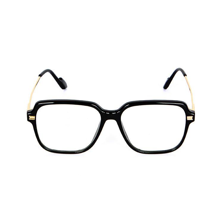 EW-231 Oversized Eyewear