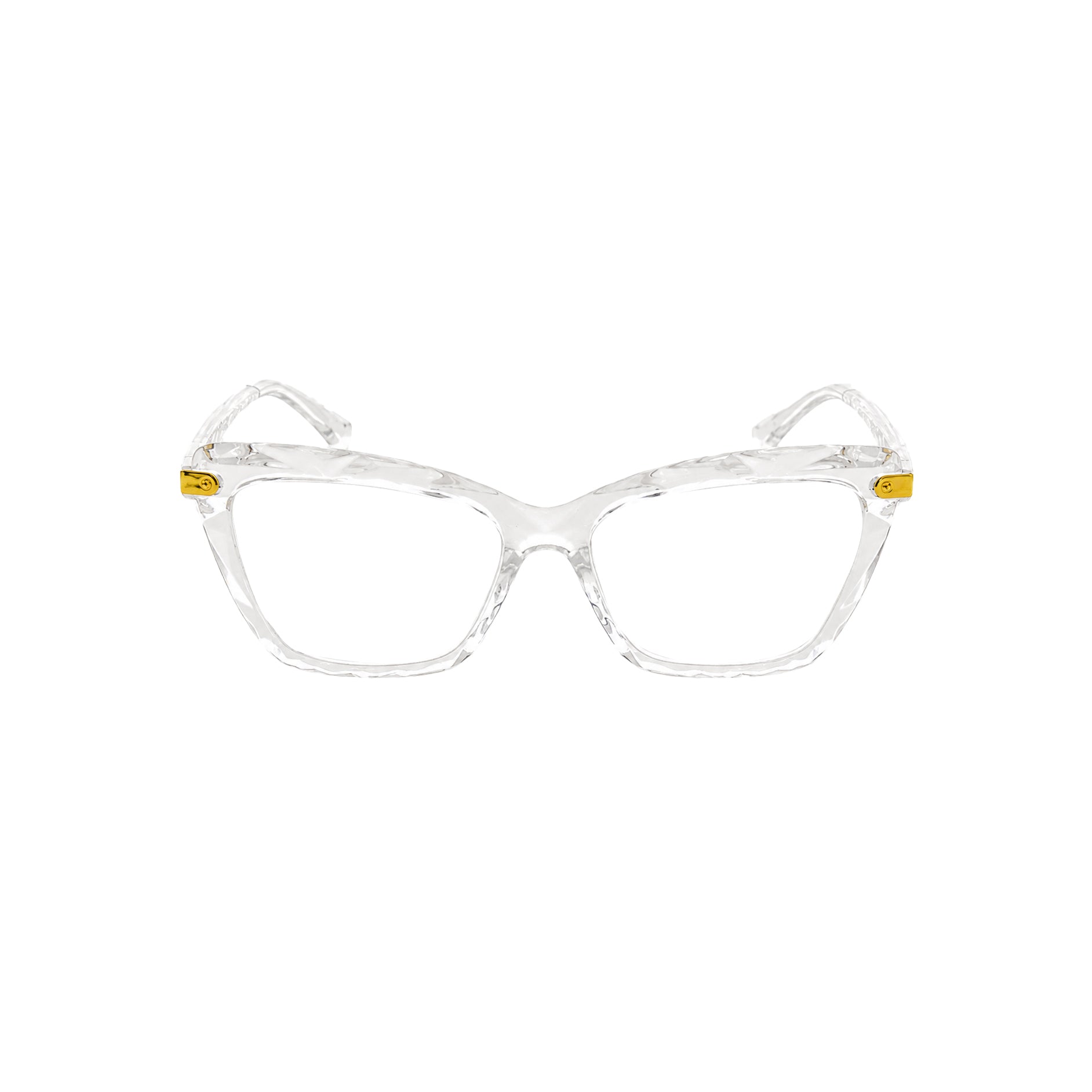 EW-279 モダンフレーム リーディングアイウェア