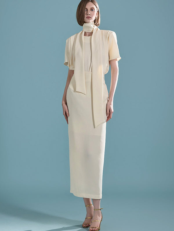 197105 Blouse