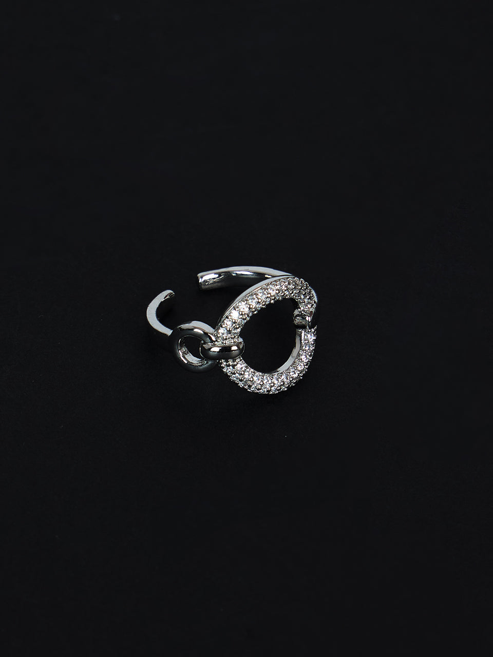 AJ-6152 Ring