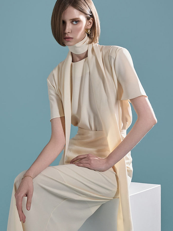 Blouse model 218650 BeWear main image 0