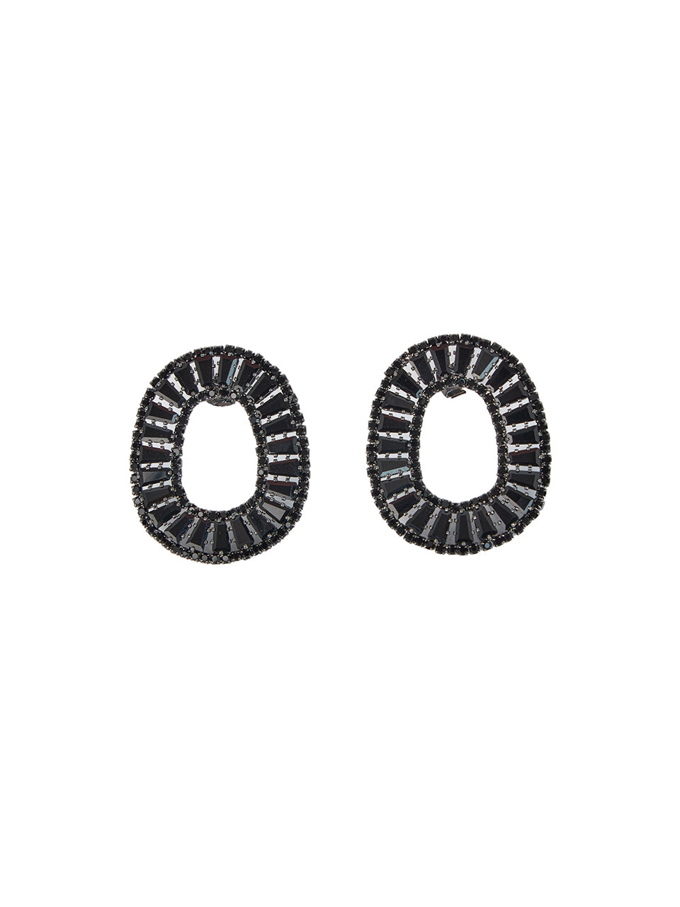 AJ-6144 Earrings