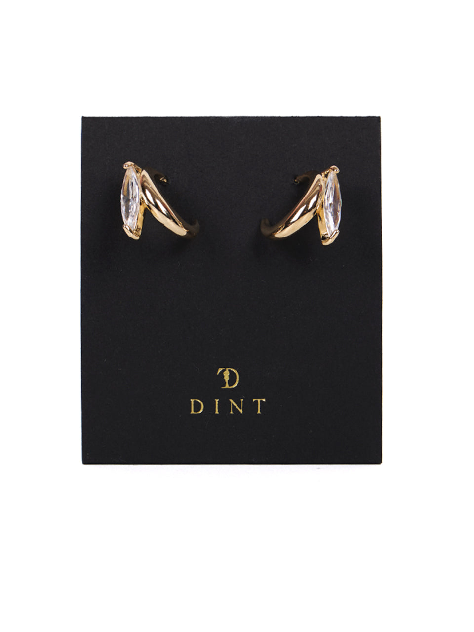 AJ-6089 Earrings