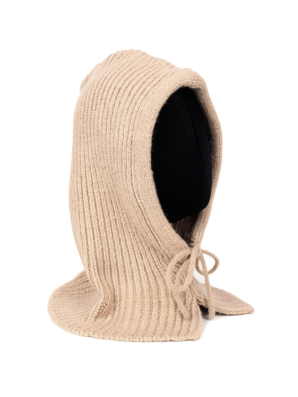 AC-787 Knit Balaclava