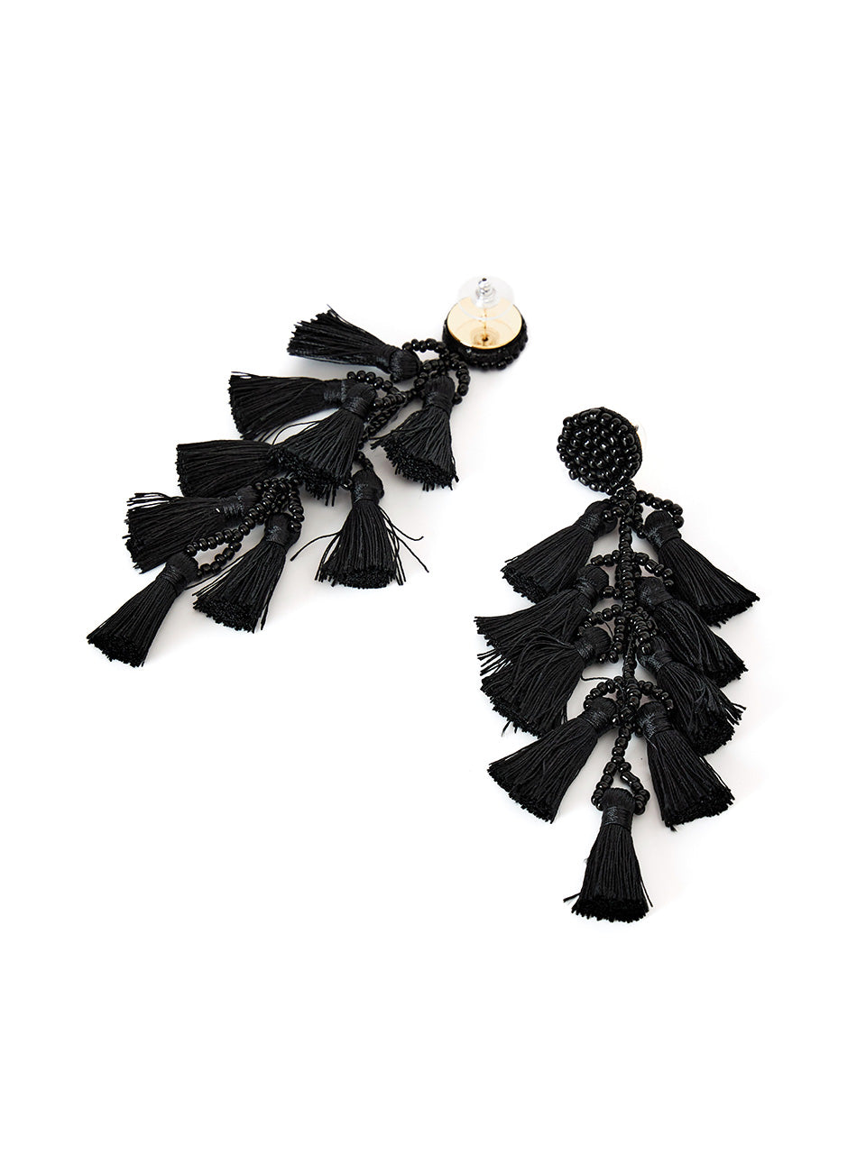 AJ-6142 Earrings