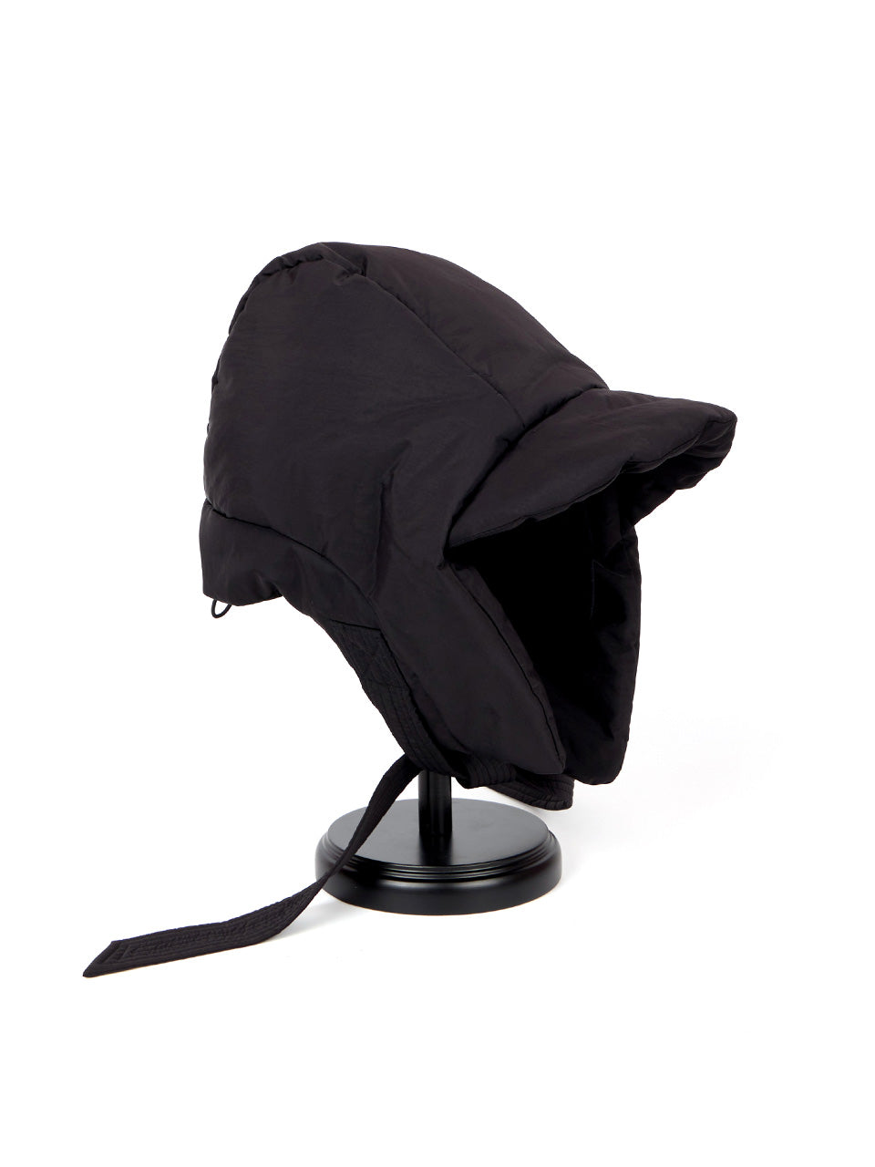 AC-790 Padded Hood Cap