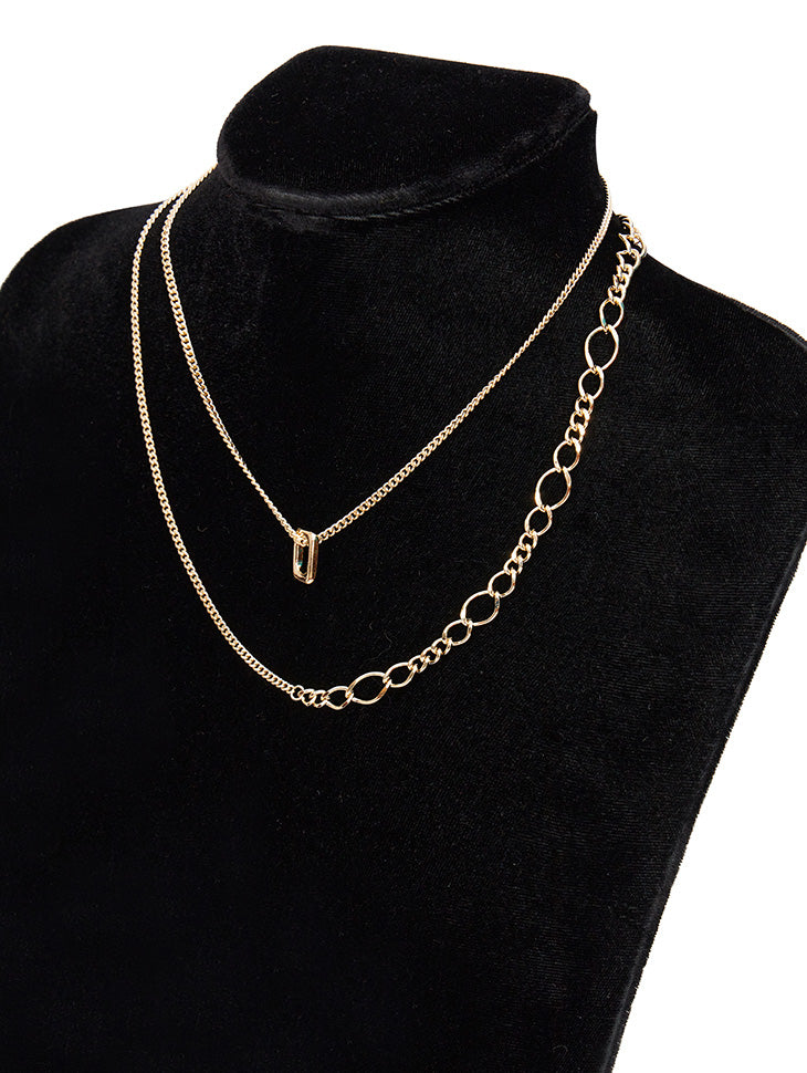 AJ-5602 necklace