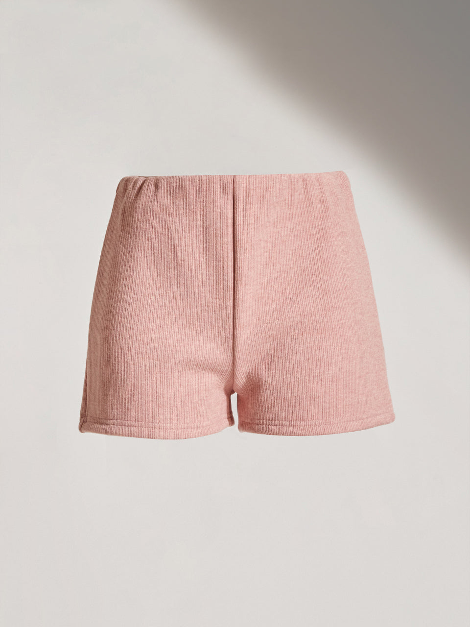 P3319 Fleece-lined inner shorts