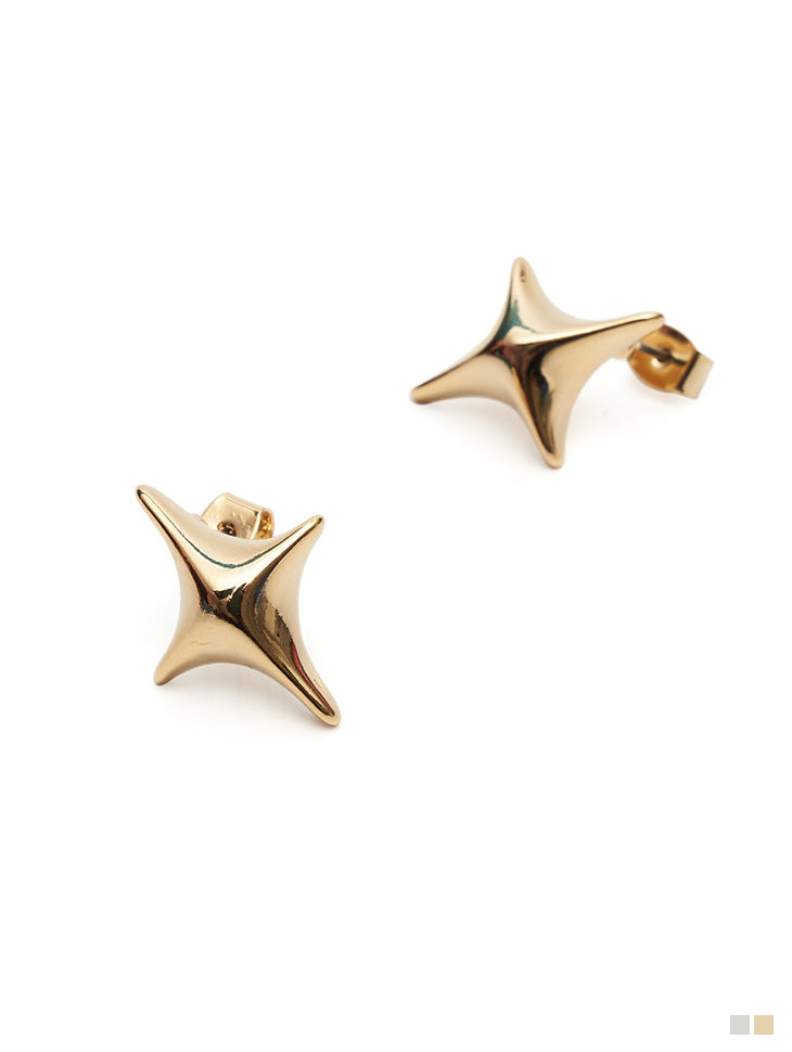 AJ-5532 earring