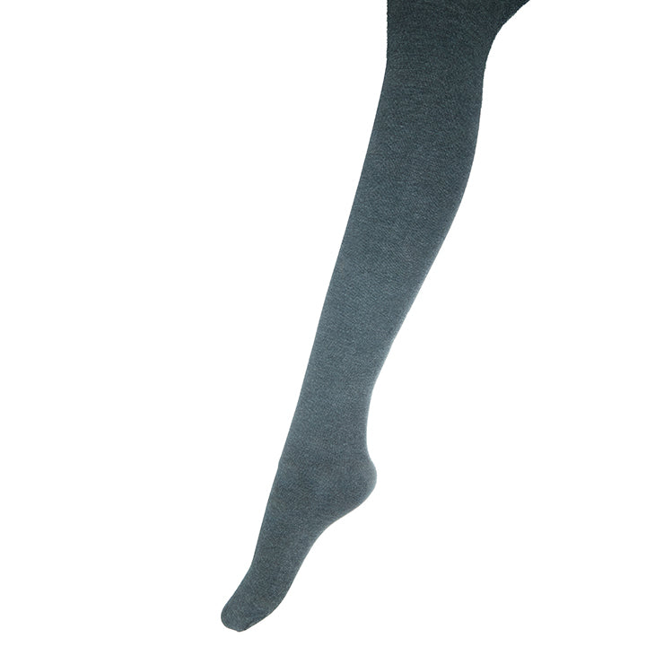 RE-346 Fleece Tights